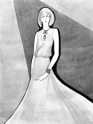 灰姑娘和王子结婚灰姑娘生宝宝了