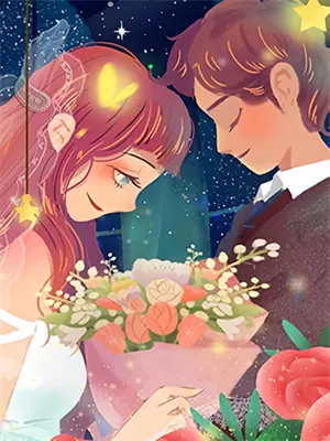 反派女帝师尊中毒逆徒狂喜