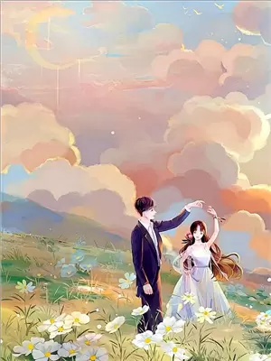 原来小丑竟是我自己