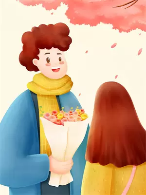 阿狸姑娘和海神是什么电视剧