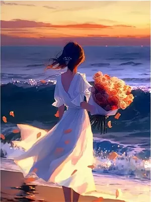 姜姝妤