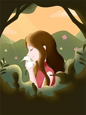 破茧新生免费全集