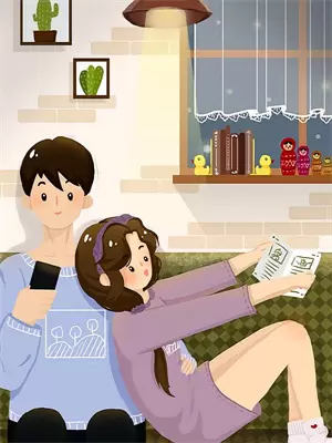 废柴宗主逆袭漫画