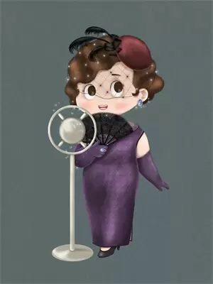 世子和庶女怀孕后续