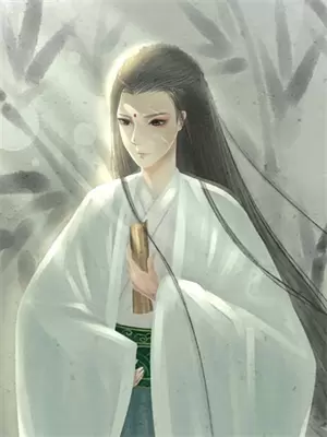 从零开始打造自己的商业帝国迷你世界