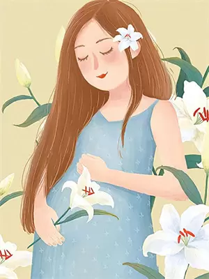 我心爱的女人是别人的女朋友