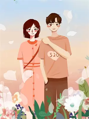 归于平静句子