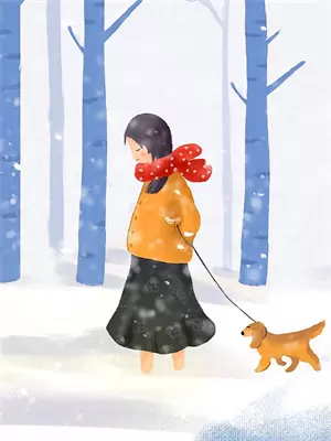 诡异安魂曲