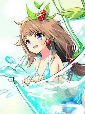 有没有末日修仙的小说