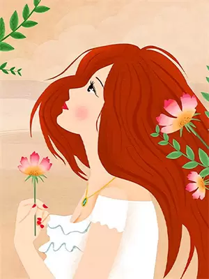 重生后,我选择做恶女湾湾