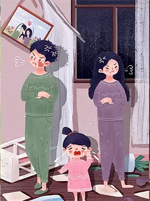 中二病拯救世界视频