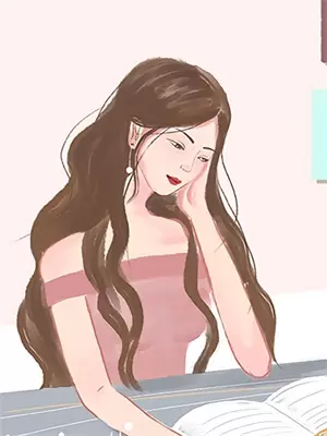 听绾和清衍完整版