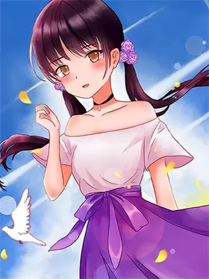 被妈妈偷走18年后我选择自救