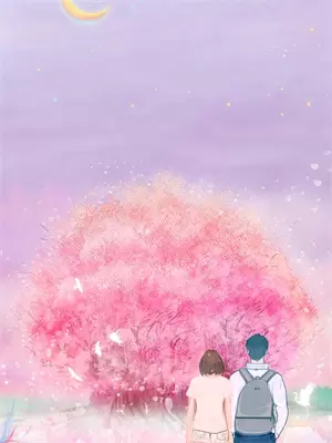 我的白月光回来了守望先锋