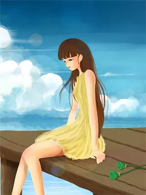 浮生弈玲珑灵兽怎么搭配