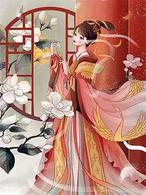 桂乡五月课文