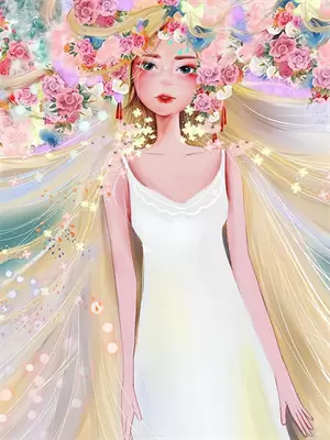 穿越王妃又美又飒的小说