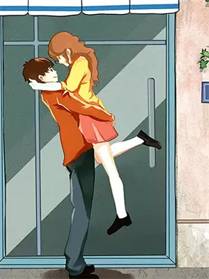 遥遥背叛高启强