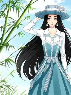 少管所什么条件才可以进去