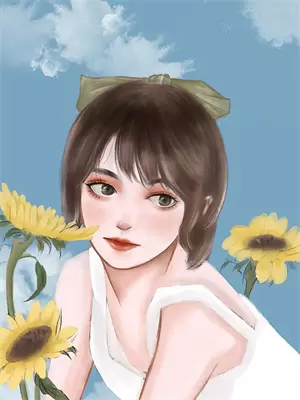 童兮净肤撕拉面膜免洗脸