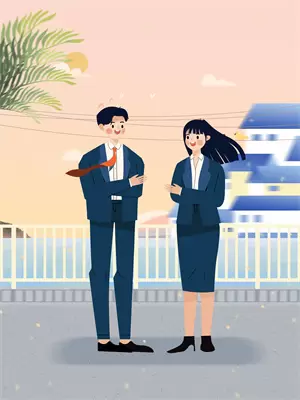 十五年等待候鸟小说结局