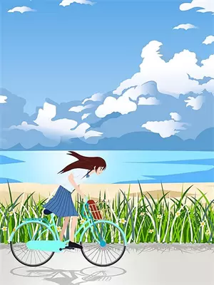 霸道姐姐偏偏宠我漫画