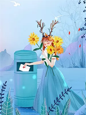 从校园到黑道再到修仙的小说