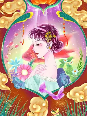 为什么口香糖在嘴里会融化