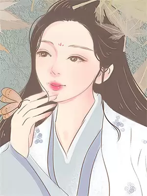 穿越民国当丫鬟的小说