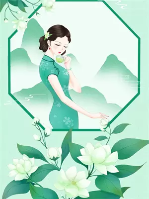 敖丙传申公豹