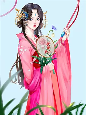 遗诏秘辛:皇子征途在线阅读
