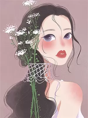 我闪婚嫁给了我暗恋对象