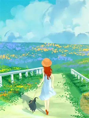 记忆迷局歌曲