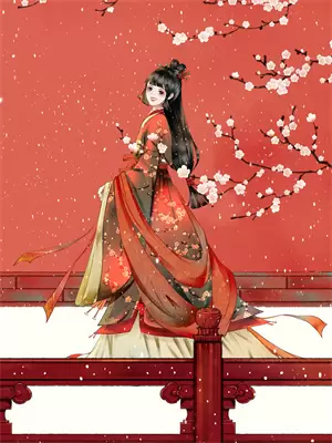 红尘谍恋歌曲