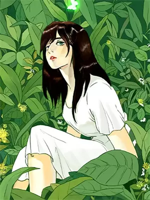 江浙沪独生女一个人住