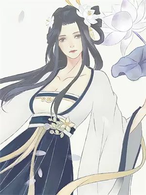 我的超能力列表百科