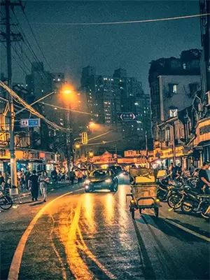 不小心出名了怎么办