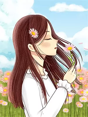 地下室虐情结局番外