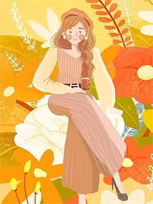 重生三国刘协全文