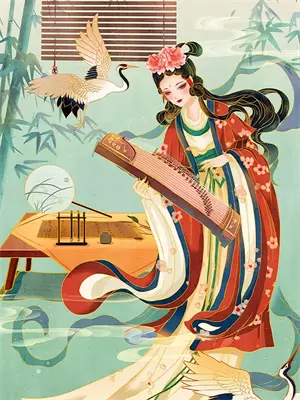 你是星辰明亮闪耀