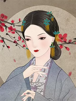 百灵吧 百度贴吧