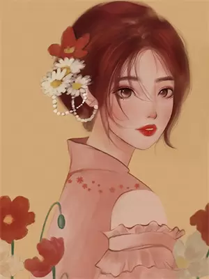 儿子是爸爸前世的仇人