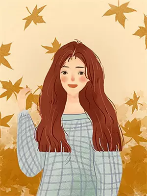 妹妹出嫁适合发朋友圈的简短句子