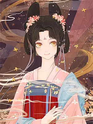 小白加小白等于什么