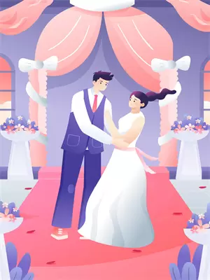 你的未婚夫后续剧情