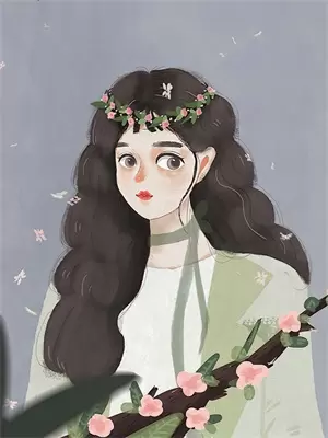 重生后我撕了恋爱剧本