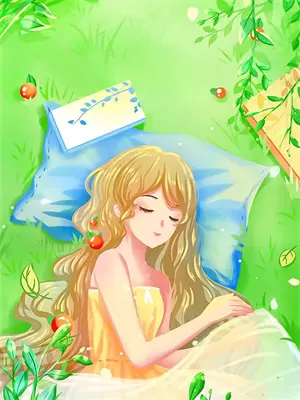 蔚蓝档案梦记忆大厅