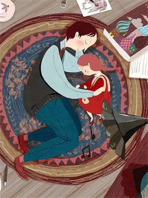 狗吃胎盘的坏处