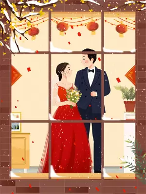 无人归来(夏以荨傅明予)完本小说_热门的小说无人归来夏以荨傅明予