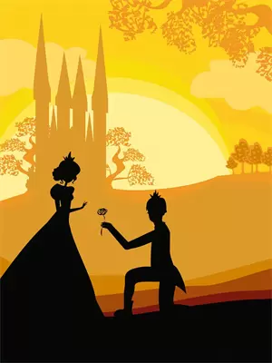 觉醒后反派才是我的续命草